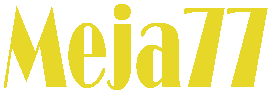 Meja77